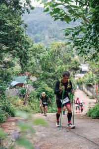 BIB: 
                            <button type="button" onclick="openModal(27247640)" class="btn btn-primary btn-sm float-right btn-popup" data-toggle="modal" data-target=".modal-high-quality">
                        <i class="fas fa-shopping-cart"></i> Add to Cart
                    </button>
                                            <button type="button" onclick="isThisMe(27247640, true)" class="btn btn-success btn-sm float-right btn-popup btn-isme hidden" data-toggle="tooltip" data-placement="bottom" title="นี่คือรูปของคุณใช่ไหม คลิกที่นี่เพื่อเอาเข้าอัลบั้ม">
                        <i class="fas fa-plus"></i> Add to album
                    </button>
                    <button type="button" onclick="isThisMe(27247640, false)" class="btn btn-warning btn-sm float-right btn-popup btn-isnotme hidden">
                        <i class="fas fa-ban"></i> Remove from album
                    </button>